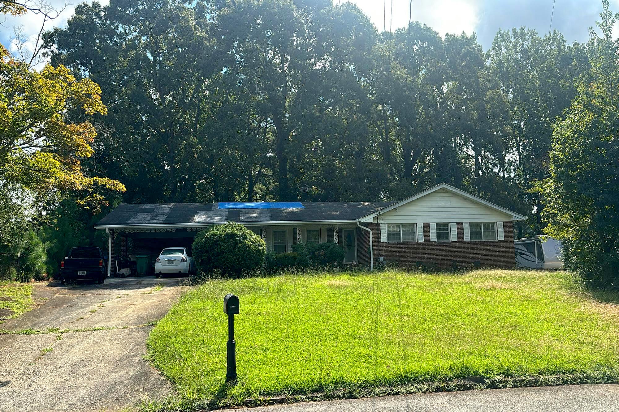Main image
