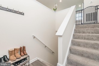 75 Claymont Avenue, Ranson, WV, 25438