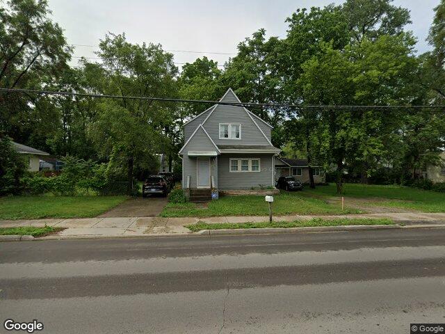 property thumbnail