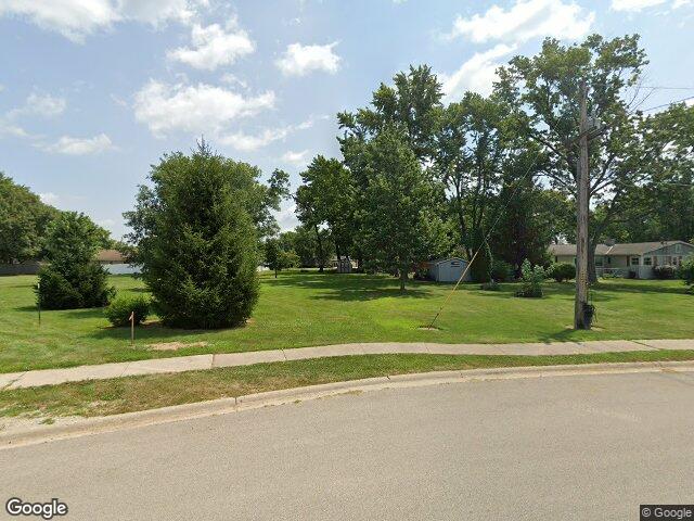 property thumbnail