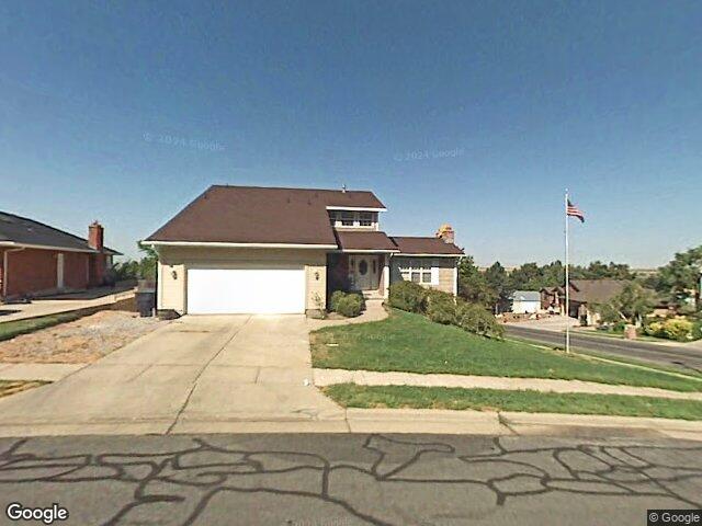 property thumbnail