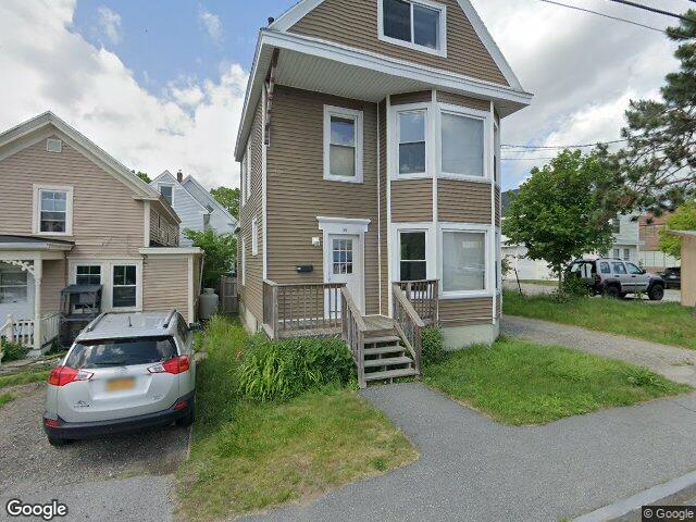 property thumbnail