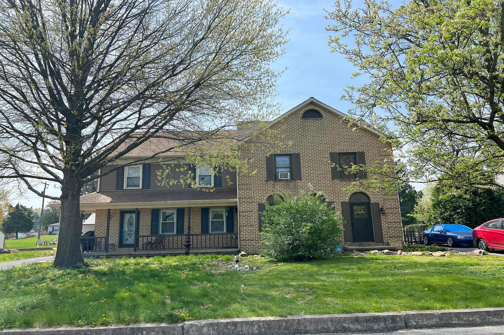 Main image
