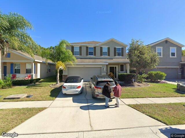 property thumbnail