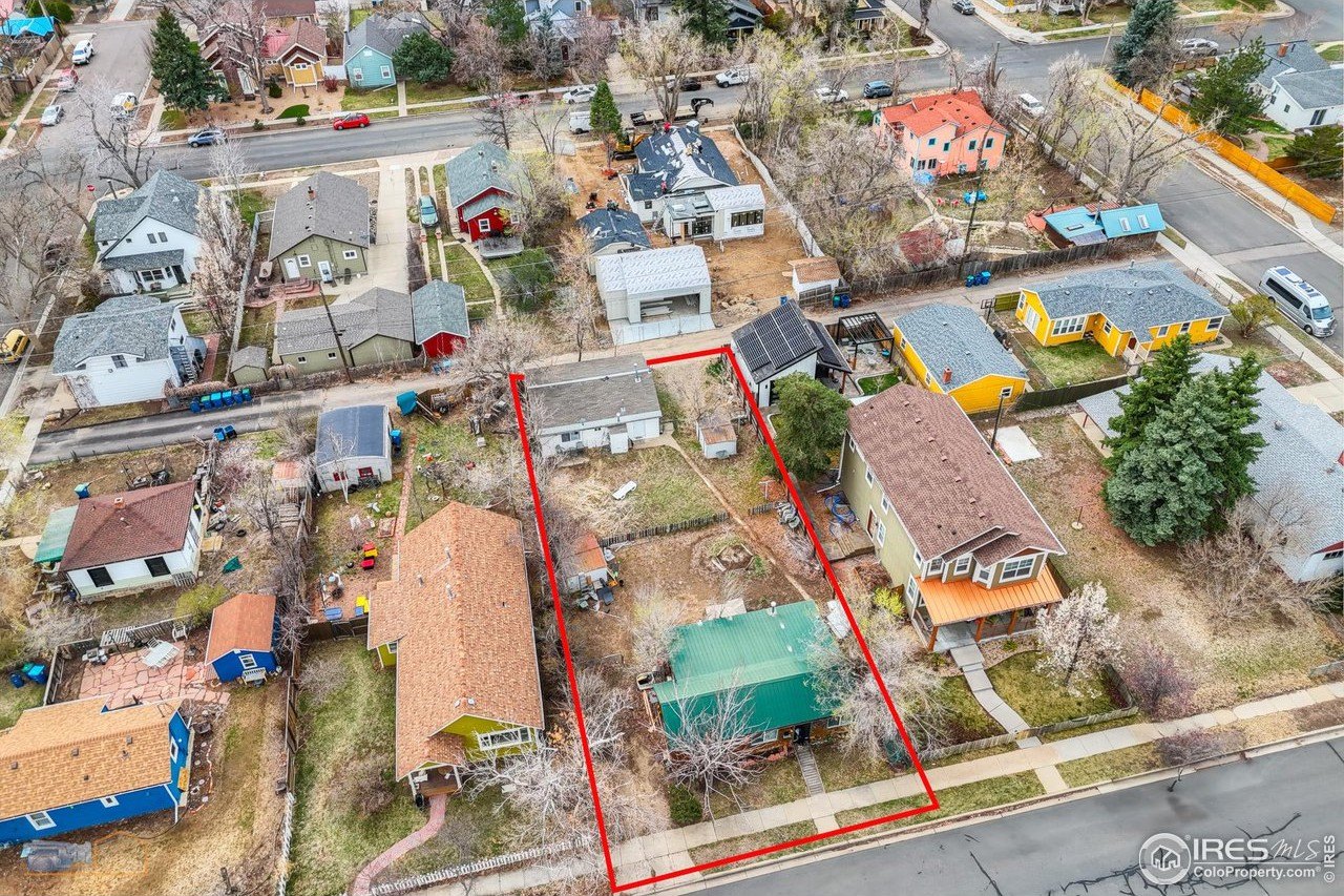 property thumbnail