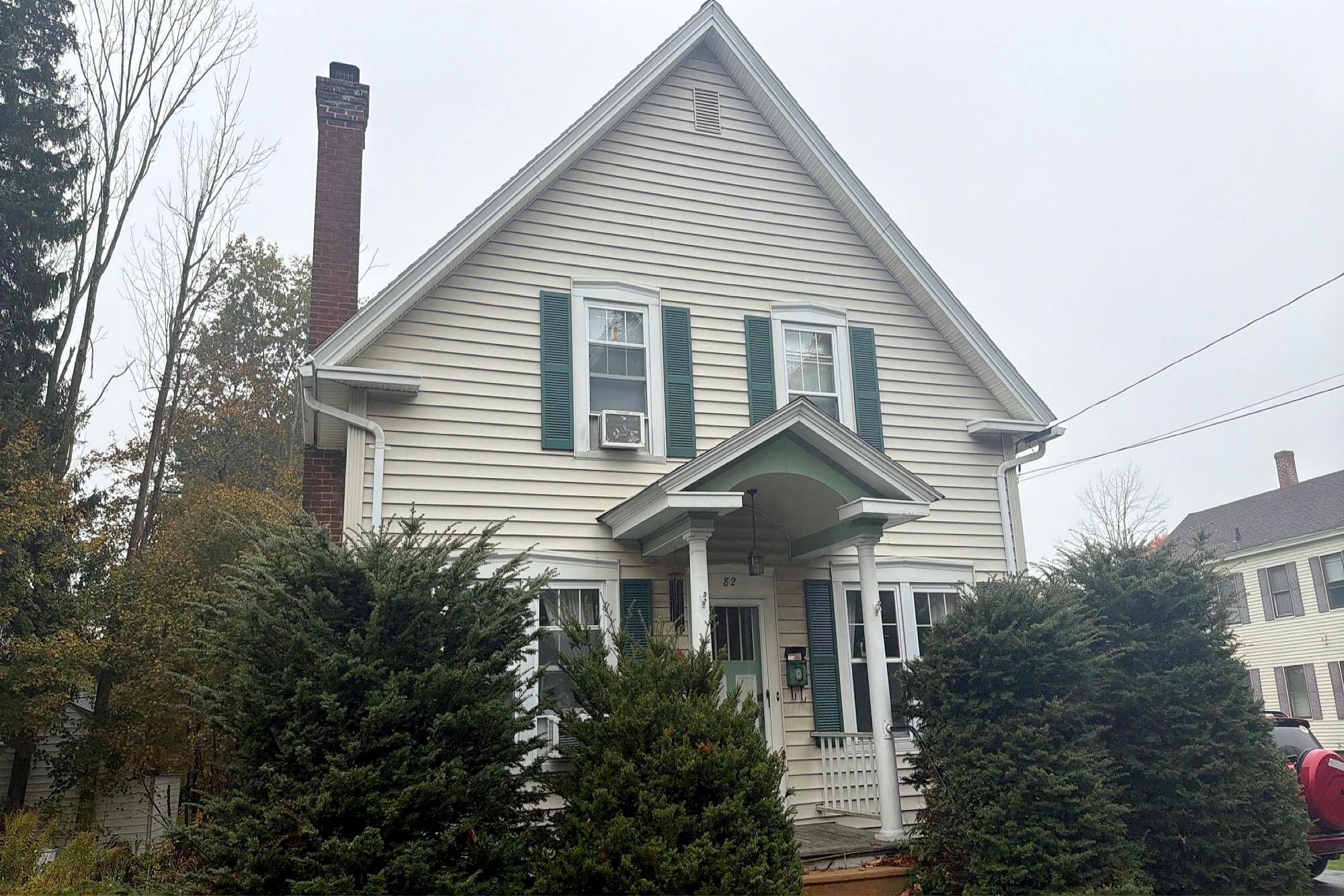 Main image