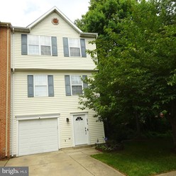 6819 Holly Berry Ct, District Heights, MD, 20747