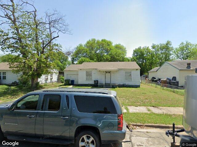 property thumbnail