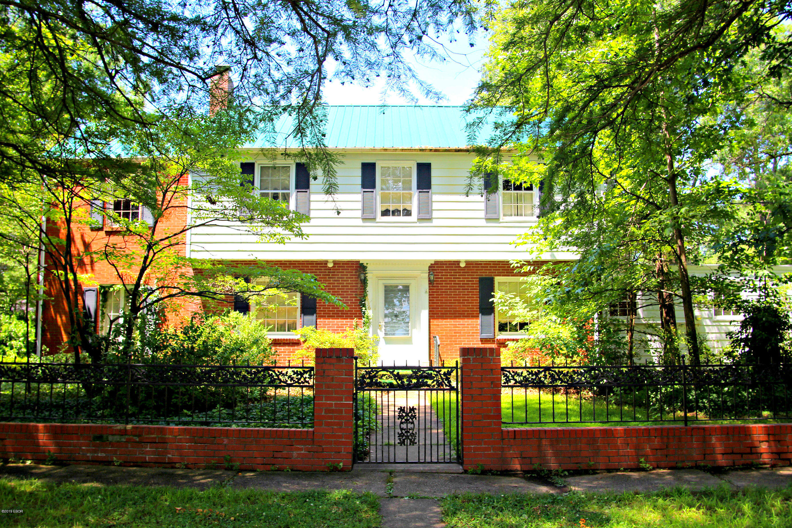 Main image