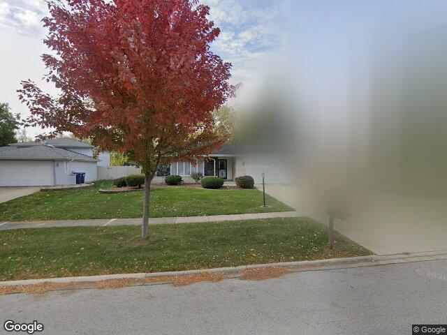 property thumbnail