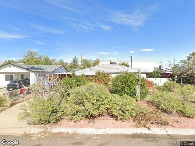 property thumbnail