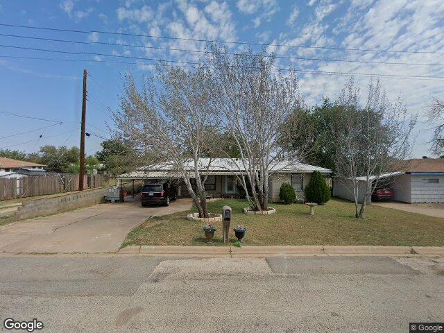 property thumbnail