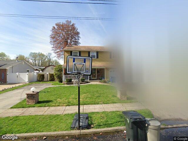 property thumbnail