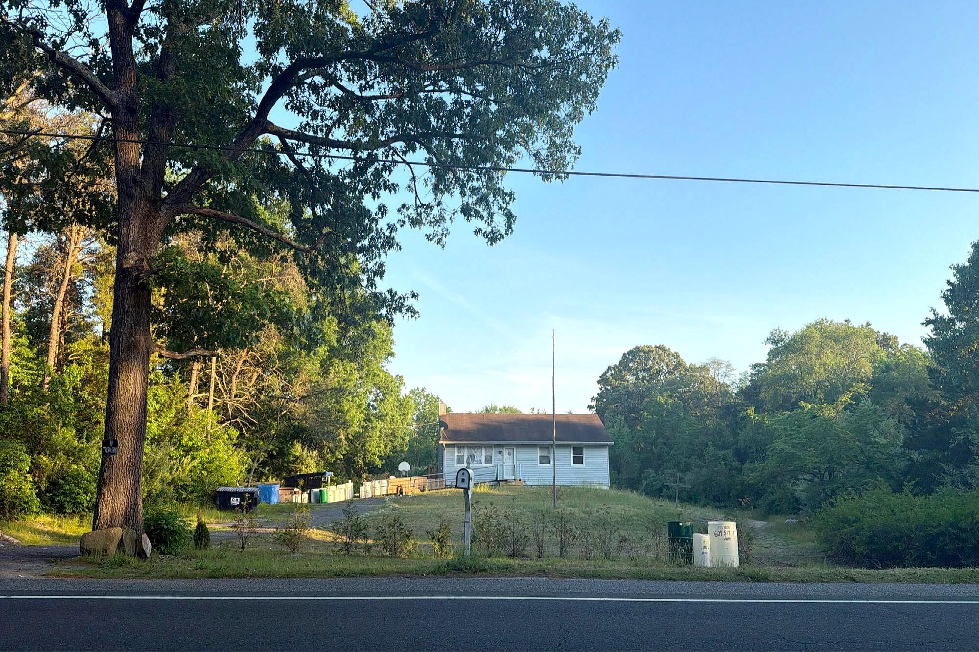 Main image