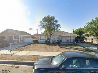 Fairview Ave, Colton, CA, 92324