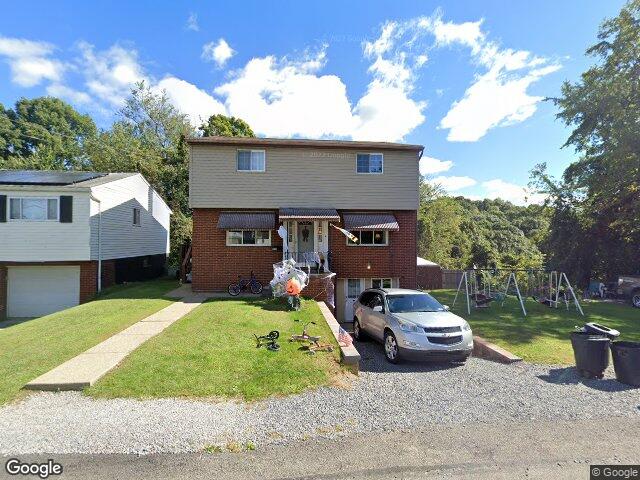 property thumbnail