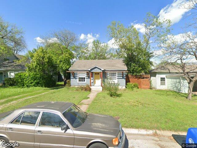 property thumbnail