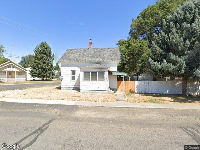 property thumbnail