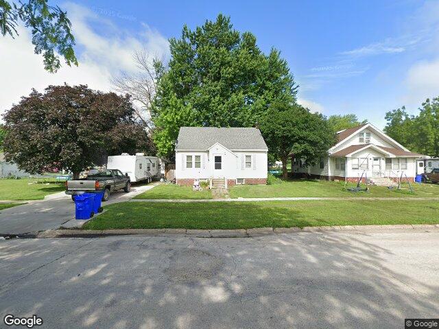 property thumbnail