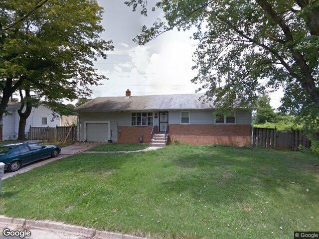 property thumbnail