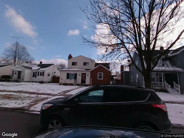 property thumbnail