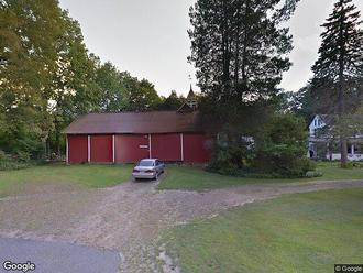 54 High St, Coventry, CT, 06238