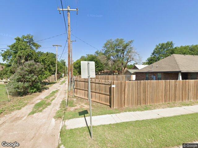 property thumbnail