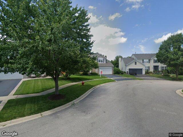 property thumbnail