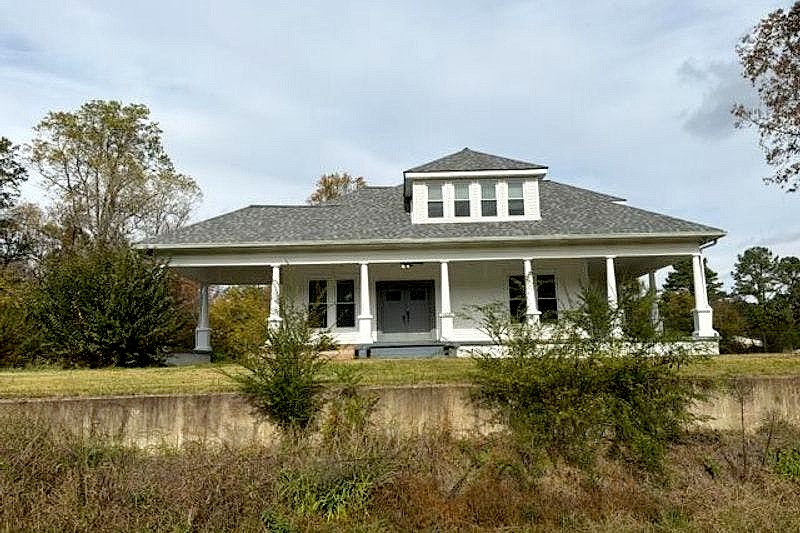 Main image