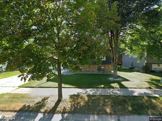 property thumbnail