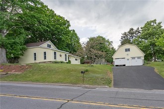 4977 State Route 410, Castorland, NY, 13620