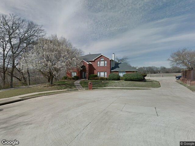 property thumbnail