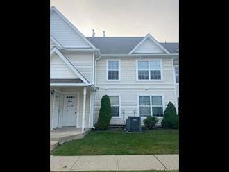 Ruth Ct, Middletown, NY, 10940