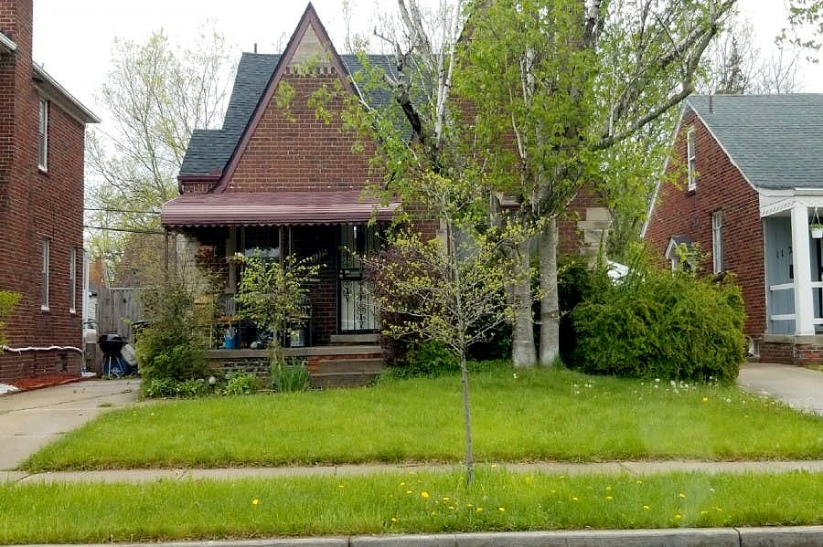 Main image