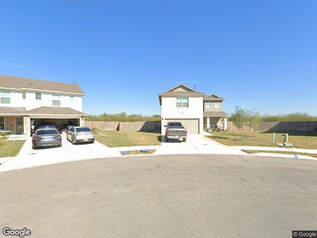 property thumbnail