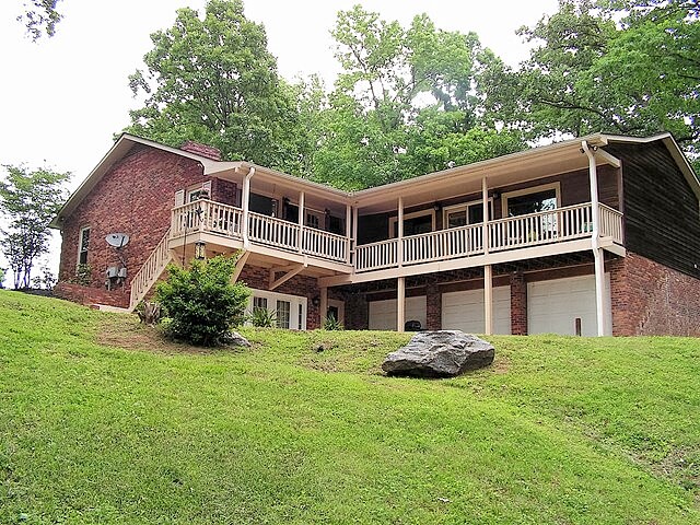 Main image