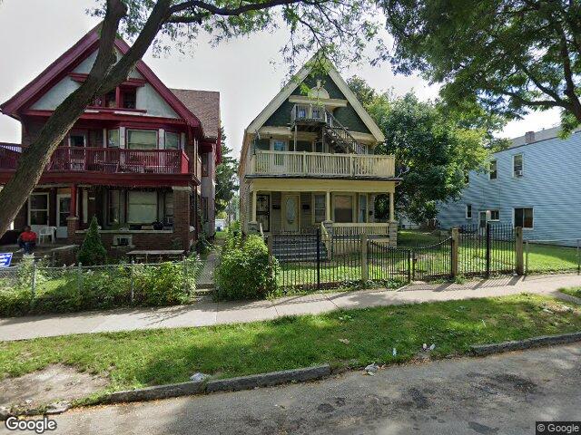 property thumbnail