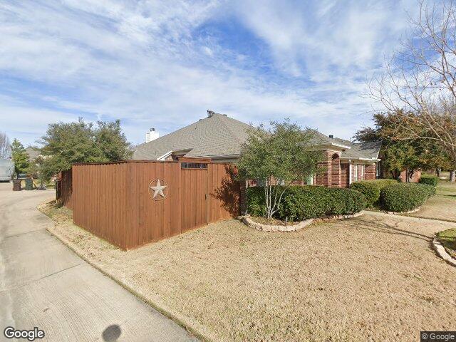 property thumbnail