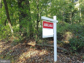 19420 Peach Tree Rd, Dickerson, MD, 20842