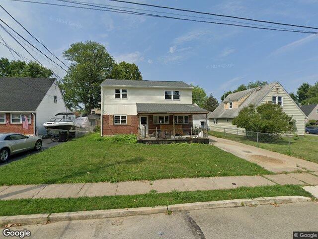 property thumbnail