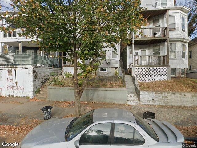 property thumbnail