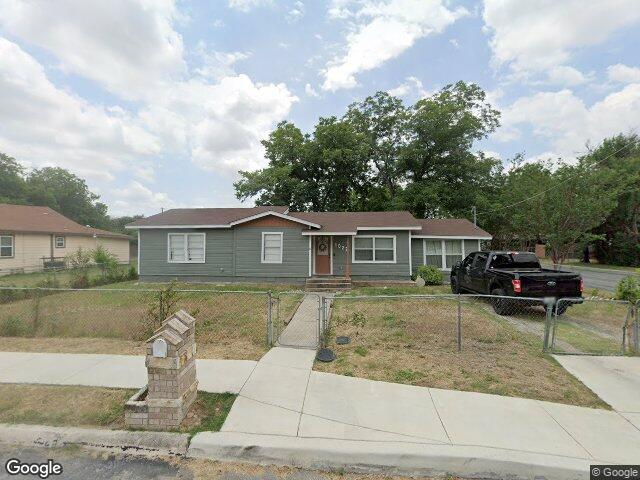 property thumbnail