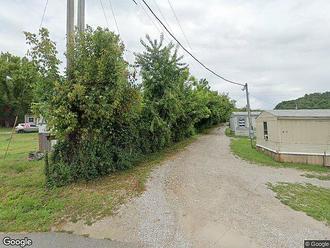 Featured Property