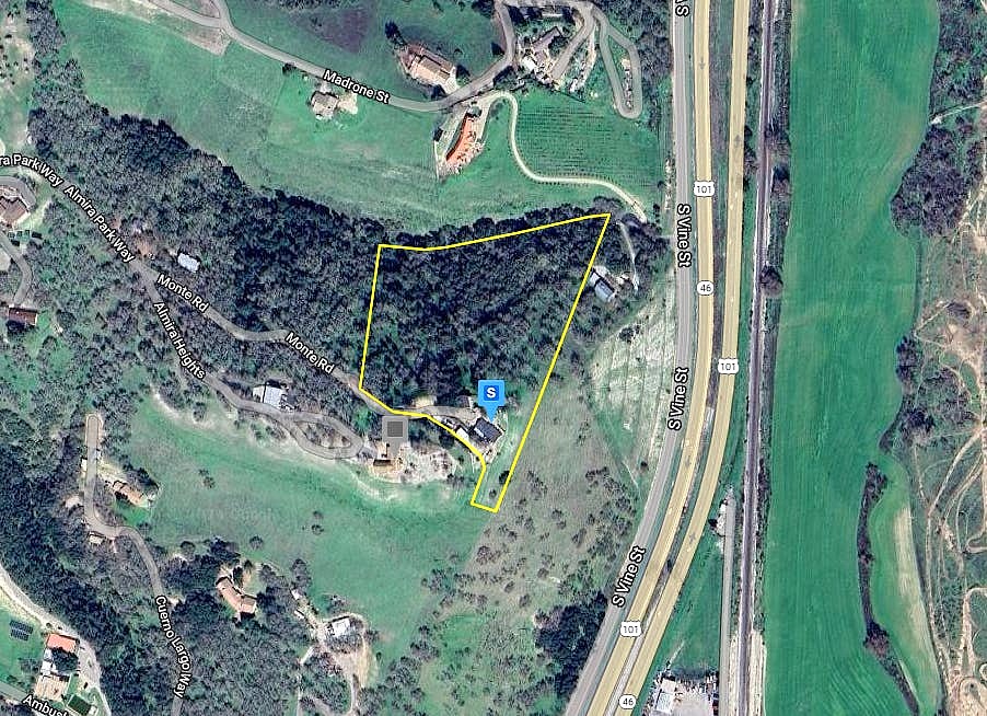 Main image