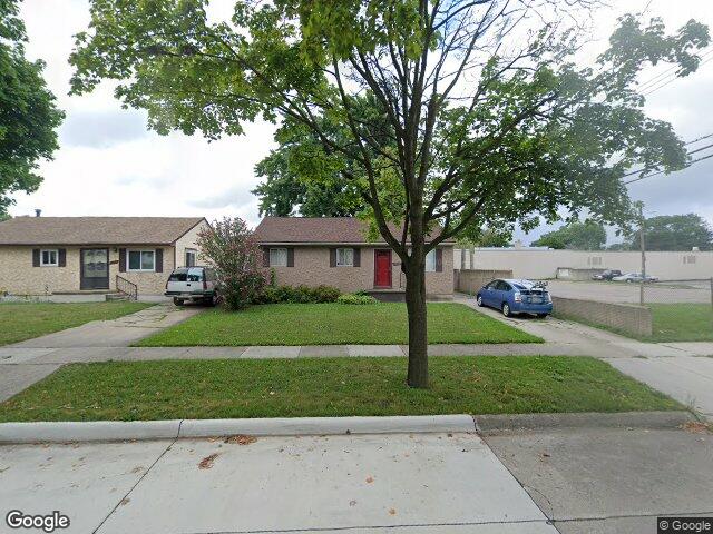 property thumbnail