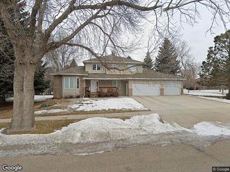 1750 Country West Rd, Bismarck, ND, 58503
