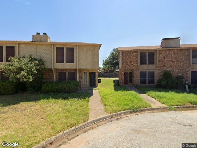 property thumbnail