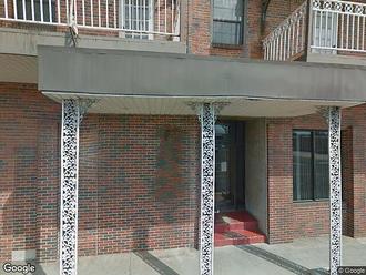 156 Damien Dr, Albertville, AL, 35951