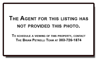 Fulton Ave, Brighton, CO, 80601
