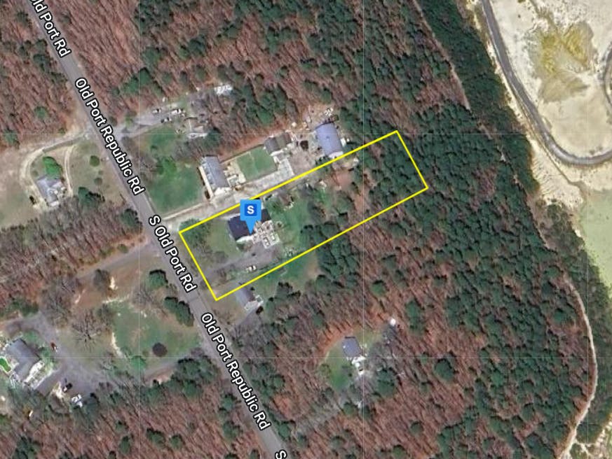 Main image